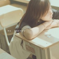 管家婆一句赢大钱oo4期